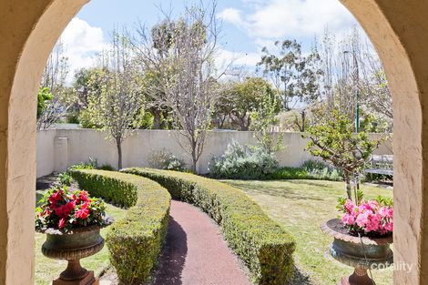 Property photo of 77 Thomas Street Nedlands WA 6009