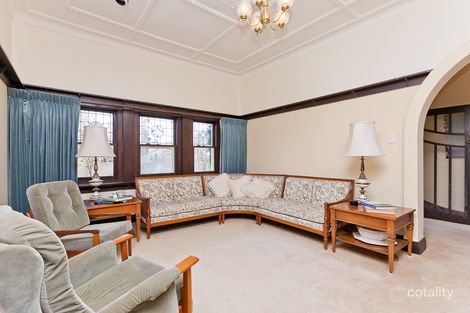 Property photo of 77 Thomas Street Nedlands WA 6009