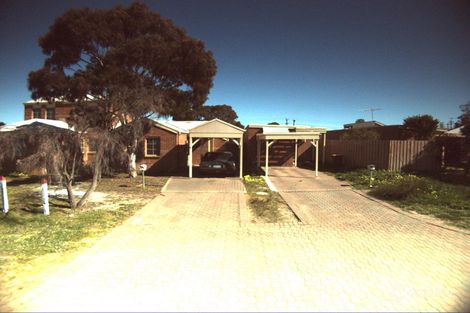 36 Bonang Ct, Corio, VIC 3214