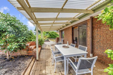 Property photo of 94 Clive Steele Avenue Monash ACT 2904