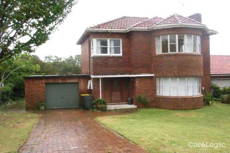 Property photo of 7 Rosebridge Avenue Castle Cove NSW 2069