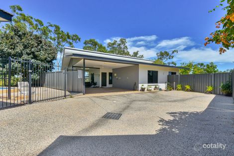 Property photo of 3/151 Lind Road Johnston NT 0832