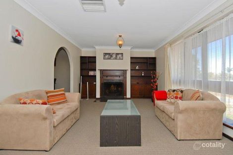 Property photo of 10 Katrine Way Hamersley WA 6022