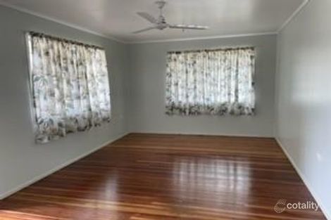 Property photo of 42 State Farm Road Biloela QLD 4715