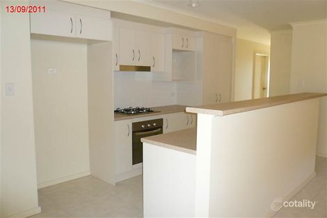 Property photo of 146 Newton Boulevard Munno Para SA 5115