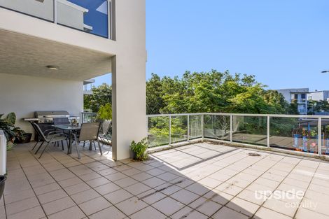 Property photo of 924/66 Sickle Avenue Hope Island QLD 4212
