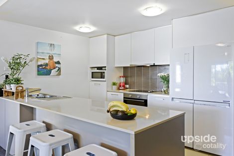 Property photo of 924/66 Sickle Avenue Hope Island QLD 4212
