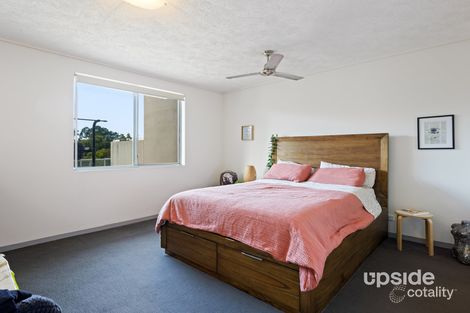 Property photo of 924/66 Sickle Avenue Hope Island QLD 4212