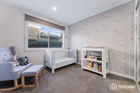 Property photo of 16 Suffolk Road Dandenong North VIC 3175