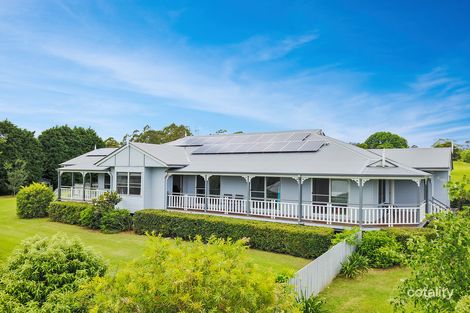 Property photo of 10 Brookhaven Court Maleny QLD 4552