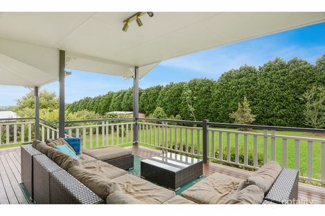 Property photo of 10 Brookhaven Court Maleny QLD 4552