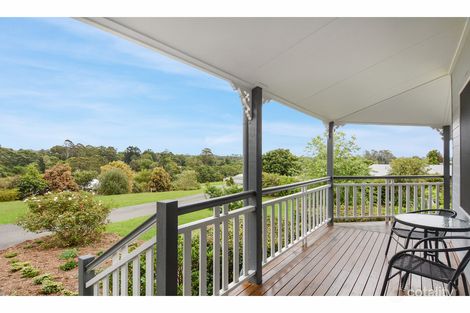 Property photo of 10 Brookhaven Court Maleny QLD 4552