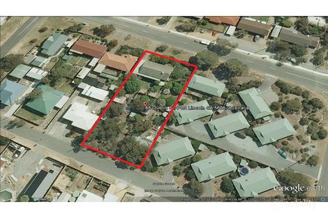Property photo of 88 Dublin Street Port Lincoln SA 5606