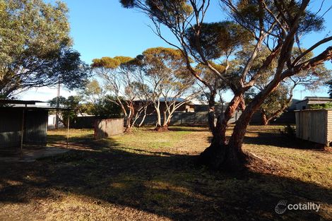 Property photo of 88 Dublin Street Port Lincoln SA 5606