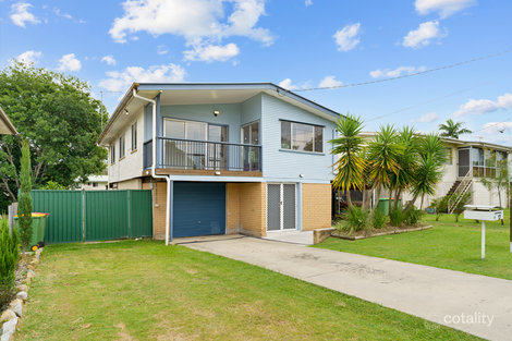 Property photo of 12 Mahogany Street Raceview QLD 4305