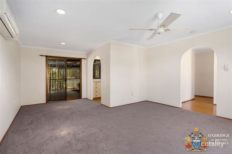 Property photo of 119 Vogel Road Brassall QLD 4305