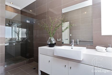 Property photo of 2B Warwick Street West Leederville WA 6007