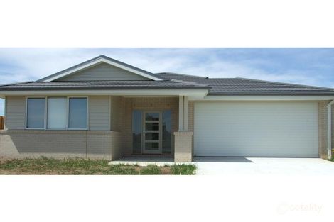 Property photo of 7 Pinnacle Way Cowes VIC 3922