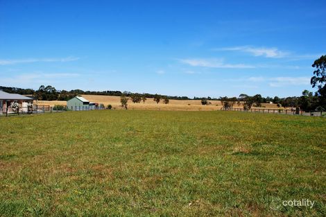 Property photo of 17 Jay Road Foster VIC 3960