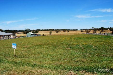 17 Jay Rd, Foster, VIC 3960