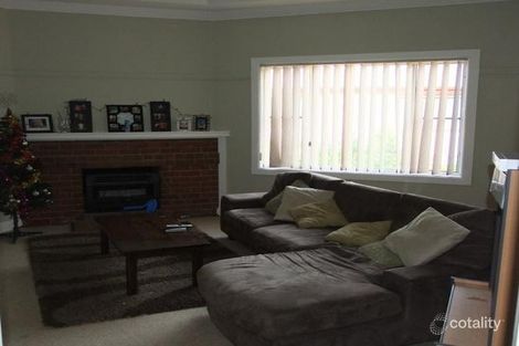 Property photo of 77 Dalgarno Street Coonabarabran NSW 2357