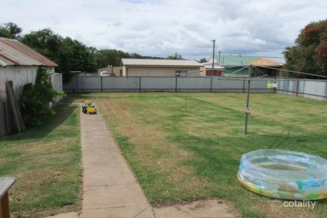 Property photo of 77 Dalgarno Street Coonabarabran NSW 2357