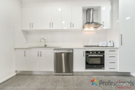 Property photo of 3/520 Melton Highway Sydenham VIC 3037