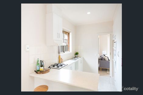Property photo of 3/1358 Gregory Street Lake Wendouree VIC 3350