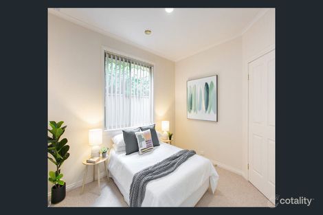 Property photo of 3/1358 Gregory Street Lake Wendouree VIC 3350