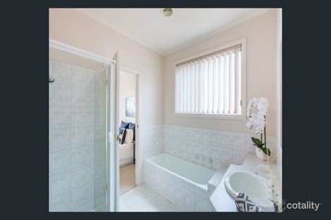 Property photo of 3/1358 Gregory Street Lake Wendouree VIC 3350