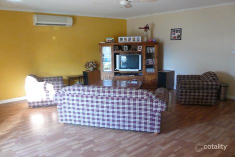 Property photo of 9 Kalimna Avenue Horsham VIC 3400