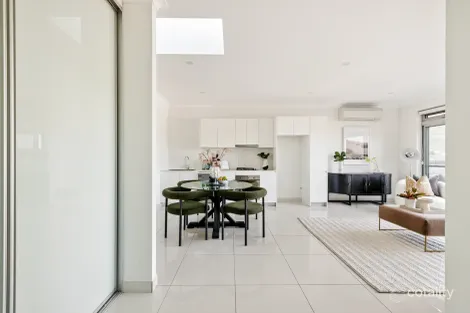 Property photo of 19/11 Henderson Road Alexandria NSW 2015
