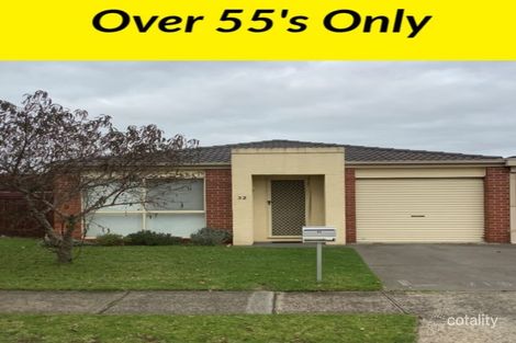 Property photo of 32 Protea Street Carrum Downs VIC 3201