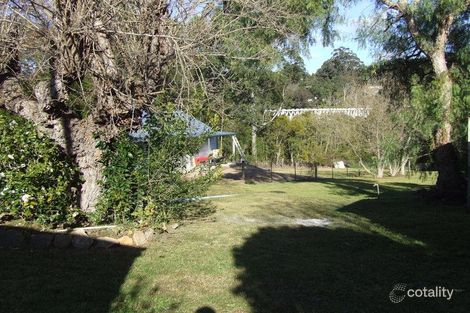 Property photo of 6 Campbell Street Picton NSW 2571
