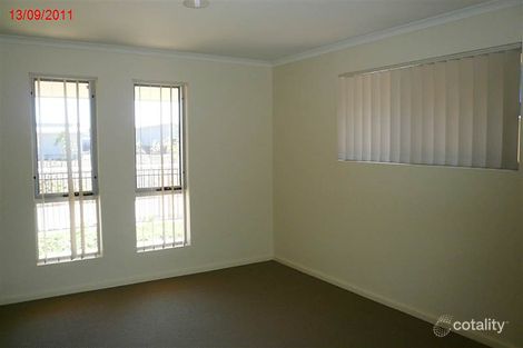 Property photo of 146 Newton Boulevard Munno Para SA 5115