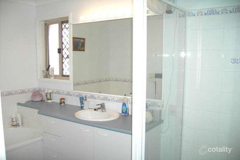 Property photo of 82 Pine River Drive Murrumba Downs QLD 4503