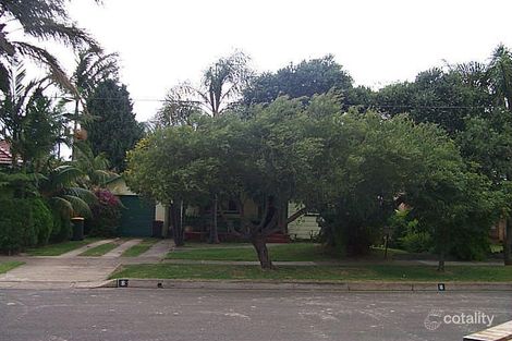 8 Birdwood Ave, Belfield, NSW 2191