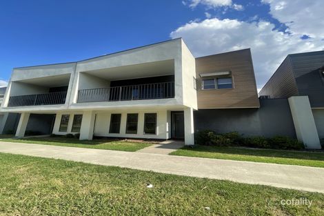 Property photo of 11 Tata Way Doreen VIC 3754