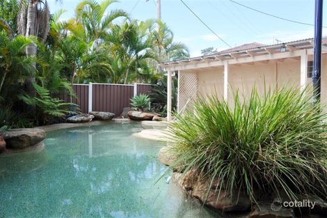 Property photo of 2 Alice Street Merewether NSW 2291