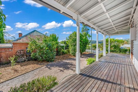 Property photo of 40 Lord Street Dungog NSW 2420