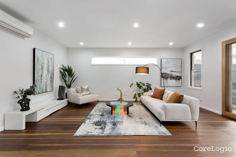 Property photo of 9A Netherway Street Camberwell VIC 3124