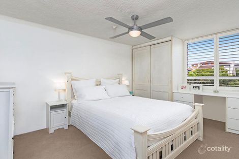 Property photo of 5C/10 Bligh Place Randwick NSW 2031