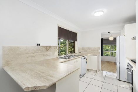 Property photo of 12 Pinehill Drive Oxenford QLD 4210