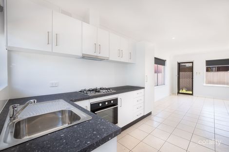 Property photo of 1/26 McDonnell Avenue West Hindmarsh SA 5007