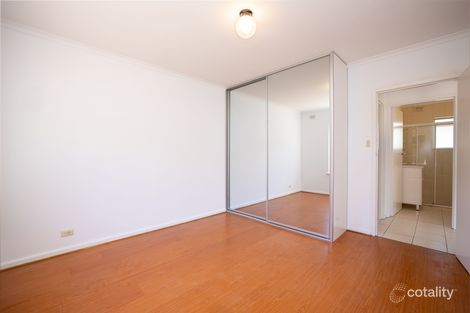 Property photo of 1/26 McDonnell Avenue West Hindmarsh SA 5007