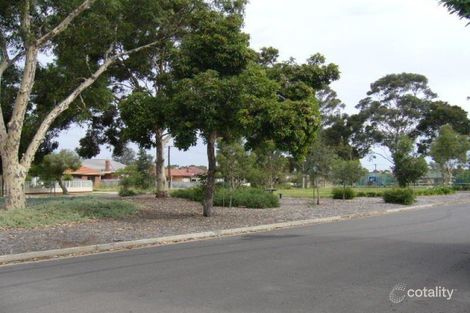 Property photo of 32 Torres Avenue Flinders Park SA 5025