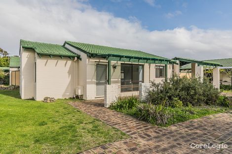 Property photo of 7/173 Daly Street Belmont WA 6104