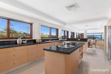 Property photo of 12 Robertson Street Greenwich NSW 2065