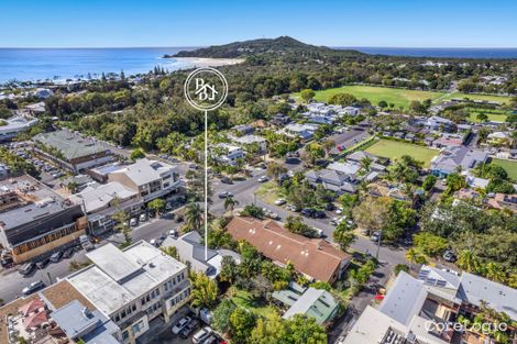 Property photo of 8 Marvell Street Byron Bay NSW 2481