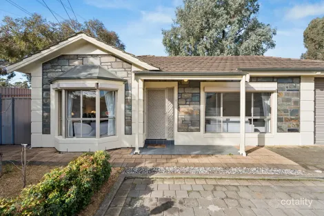 Property photo of 3/2A Greer Place Magill SA 5072